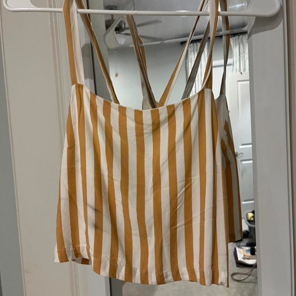 Two Piece Set - Picture 3 of 4